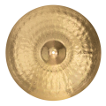 Sabian Ride 20" Artisan Medium Brilliant