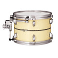 Tama Star Bubinga Standard Antique White TB42RZSS-ATW