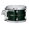 Tama Star Bubinga Standard Dark Green TB42RZSS-CDKG