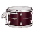 Tama Star Bubinga Standard Dark Red Cordia TB42RZSS-CDKR