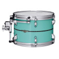 Tama Star Bubinga Standard Grand Aqua TB42RZSS-GAQ