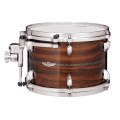 Tama Star Bubinga Standard Natural Indian TB42RZSS-LNTI