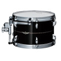 Tama Star Bubinga Standard Piano Black TB42RZSS-PBK