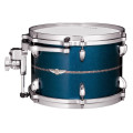 Tama Star Bubinga Standard Satin Blue TB42RZSS-SBM