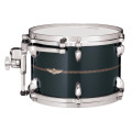 Tama Star Bubinga Standard Smoky Black TB42RZSS-SKB