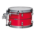 Tama Star Bubinga Standard Solid Candy TB42RZSS-SDR