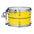 Tama Star Bubinga Standard Sunny Yellow TB42RZSS-SYL