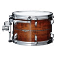 Tama Star Bubinga Standard Sunset Australia TB42RZSS-SAC