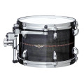 Tama Star Bubinga Standard Pewter Blue TB42RZSS-PBA