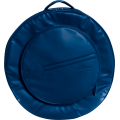 Zildjian Cymbal Bag Gigging Collection Blue 22"