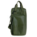 Zildjian Drumstick Bag Gigging Verde