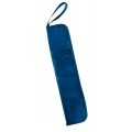 Zildjian Drumstick Bag Gigging Mini Azul