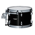 Tama Star Maple Standard Piano Black TM42RZSS-PBK