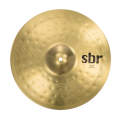 Sabian Crash 16" SBR