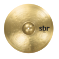 Sabian Crash 18" SBR