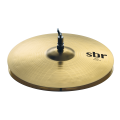 Sabian Hi Hat 14" SBR