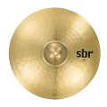 Sabian Ride 20" SBR