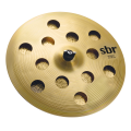 Sabian Stack 16" SBR