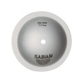 Sabian Alu Bell AB7