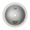 Sabian Alu Bell AB9