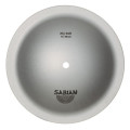 Sabian Alu Bell AB11