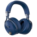 Zildjian Auriculares Alchem-E Azul