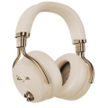 Zildjian Auriculares Alchem-E Crema