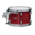 Tama Star Maple Standard Raspberry Curly Maple TM42RZSS-RRCM