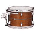 Tama Star Maple Standard Satin Antique Brown TM42RZSS-SAB