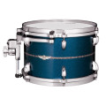 Tama Star Maple Standard Satin Blue Metallic TM42RZSS-SBM