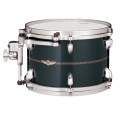 Tama Star Maple Standard Smoky Black TM42RZSS-SKB