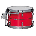 Tama Star Maple Standard Solid Candy Red TM42RZSS-SDR