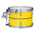 Tama Star Maple Standard Sunny Yellow TM42RZSS-SYL