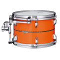 Tama Star Maple Studio Rock Atomic Orange TM30CZSS-AMO