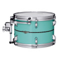 Tama Star Maple Studio Rock Grand Aqua Blue TM30CZSS-GAQ