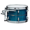 Tama Star Maple Studio Rock Ocean Blue Curly Maple TM30CZSS-ROLC