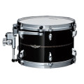 Tama Star Maple Studio Rock Piano Black TM30CZSS-PBK