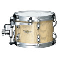 Tama Star Walnut Studio Rock Antique White Japanese Chestnut TW30CZS-AWC