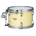 Tama Star Walnut Studio Rock Antique White TW30CZS-ATW