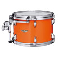 Tama Star Walnut Studio Rock Atomic Orange TW30CZS-AMO