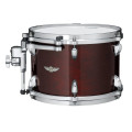 Tama Star Walnut Studio Rock Dark Mocha Walnut TW30CZS-DMW