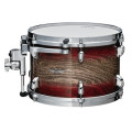 Tama Star Walnut Studio Rock Garnet Japanese Sun Burst TW30CZS-AGJB