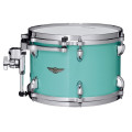 Tama Star Walnut Studio Rock Grand Aqua Blue TW30CZS-GAQ