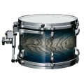 Tama Star Walnut Studio Rock Indigo Japanese Sun Burst TW30CZS-AIJB