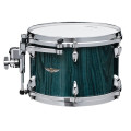 Tama Star Walnut Studio Rock Light Indigo Japnese Chestnut TW30CZS-LIC