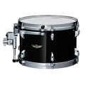 Tama Star Walnut Studio Rock Piano Black TW30CZS-PBK