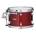 Tama Star Walnut Studio Rock Red Burfundy Walnut TW30CZS-RBW