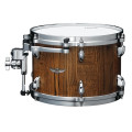 Tama Star Walnut Studio Rock Roasted Japnese Chestnut TW30CZS-RSC