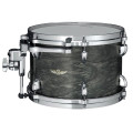 Tama Star Walnut Studio Rock Satin Charcoal Japanese Sen TW30CZS-ASCS