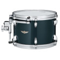 Tama Star Walnut Studio Rock Smoky Black TW30CZS-SKB